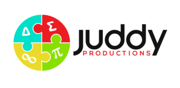 Juddy Productions