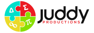 Juddy Productions
